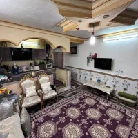 55-متر-ویلایی-منبع-اب-تمیز-دسترسی-عالی