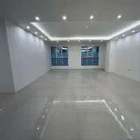 آپارتمان ۱۵۵ متر/دو واحدی لابی جدا /۳خواب/  انسجام|فروش آپارتمان|قم, انسجام|دیوار