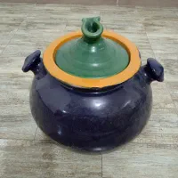 قابلمه