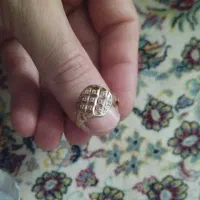 طلای نو بدون اجرت