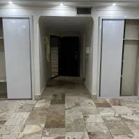 اجاره-آپارتمان-نارمک-جنوبی60-متر-1-خواب-با-آسانسور