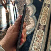 Poco m5s|موبایل|ایلام, |دیوار