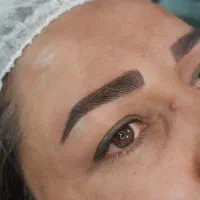 تتوابروفیبروز،میکرو،خط چشم،شیدینگ لب،بن مژه|خدمات آرایشگری و زیبایی|سبزوار, پاسداران|دیوار