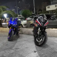 کی یو جی ریسQJ