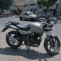 پالس باجاج 220