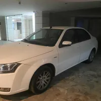 دنا ۹۶ تیپ۲فول|خودرو سواری و وانت|کرج, باغستان|دیوار
