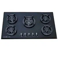 هود وگازرومیزی نو