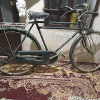 دوچرخه ۲۸ چینی