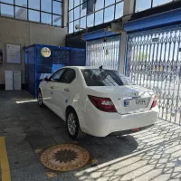 دنا آپشنال اتومات