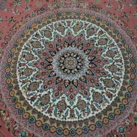 فرش ماشینی|فرش|تهران, تهرانسر مرکزی|دیوار