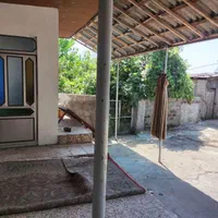 سرایداری همراه کارتولید