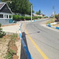 استخدام نگهبان