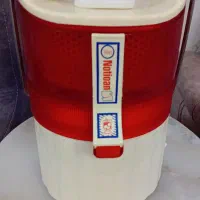 برقی|سایر لوازم برقی|همدان, |دیوار