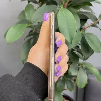 iPhone XS 256GB|موبایل|تهران, جردن|دیوار