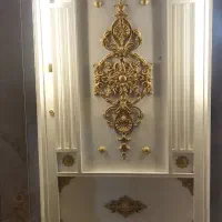 جوشکاری سیار قانع