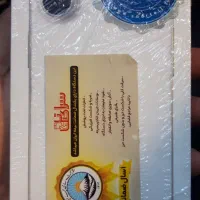 گوشی آیفون ۱۷ نرمال شرکتی ch