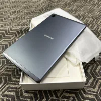 تبلت|تبلت|اسلام‌شهر, شهرک انبیا|دیوار