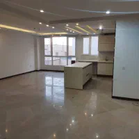 آپارتمان۱۲۷متری/۳خواب/مستر/مرزداران هما|فروش آپارتمان|تهران, شهرک هما|دیوار