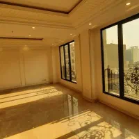 ۱۰۴متر ده واحدی / فول امکانات / دنج ترین لوکیشن|فروش آپارتمان|تهران, جنت‌آباد مرکزی|دیوار