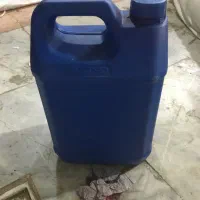 بطری پنج لیتری