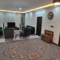 فروش خانه|فروش آپارتمان|مشهد, هفده شهریور|دیوار