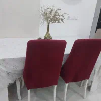 مبلمان منزل|مبلمان خانگی و میز عسلی|خشکبیجار, |دیوار