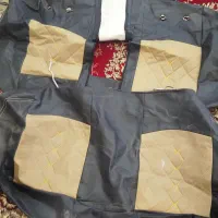 روکش صندلی پارس|قطعات یدکی و لوازم جانبی|زاهدان, |دیوار