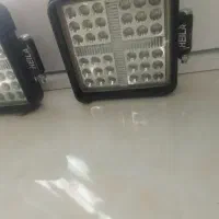 پراتور کم مصرف