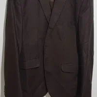 کت شلوار مردانه سایز ۴۶