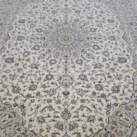 جفت ۱۲ متری کاشان|فرش|میانه, |دیوار