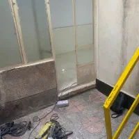 اجاره ایی دربست|اجارهٔ خانه و ویلا|تهران, شوش|دیوار