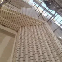 نماکار سنگ کار آجرکار اجرنما کاشی سنگ اسلب