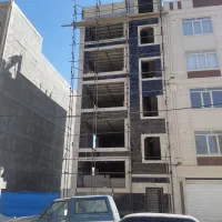 اپارتمان-شهر-قدس-شهرک-زیتون-جنب-دانشگاه