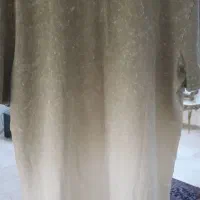 تیشرت next نو و استفاده نشده|لباس|تهران, قلهک|دیوار