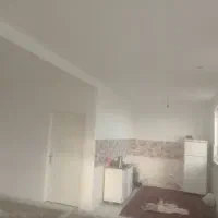گچ کاری سفیدکاری .تخریب کلی.جزیی.|استخدام معماری، عمران و ساختمانی|قرچک, باقرآباد|دیوار