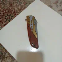 چاقو|کلکسیون و سرگرمی|اردبیل, |دیوار