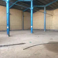 سوله-با-گاز-فشار-قوی-g50و-برق-فشار-قوی