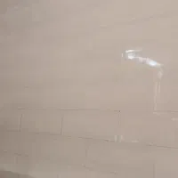 استاد کار سنگ کاری و کاشی کاری...|خدمات پیشه و مهارت|بم, |دیوار