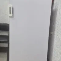 یخچال ۱۰ فوت  جنرال کاملا سالم
