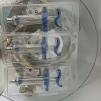 دستمال کاغذی 250برگ فول تایم سرنگ 20میل چینی|مواد شوینده و دستمال کاغذی|مشهد, نوید|دیوار