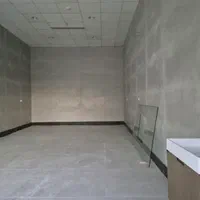 ۴۱ متر مغازه تجاری * بین حجاب و اندیشه|اجارهٔ مغازه و غرفه|مشهد, شهرک رازی (شهرک غرب)|دیوار