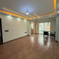 آپارتمان خوش قیمت ، دوقدمی ساحل قوری