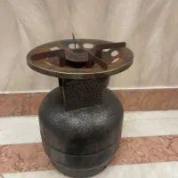 پیک نیک