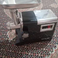 فروش چرخ گوشت قصابی