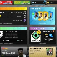 فقط ۲۰۰|کنسول، بازی ویدئویی و آنلاین|ریگ, |دیوار