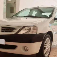 ال ۹۰ پارس خودرو مدل ۹۱ بدون رنگ استثنایی