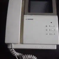 ایفون تصویری