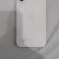 ایفون ۱۶نرمال