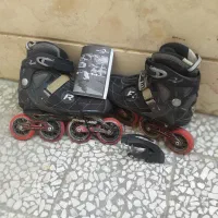 اسکیت