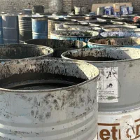 نمایندگی فروش قیر و ایزوگام دلیجان|عمده‌فروشی|امامزاده عبدالله, |دیوار